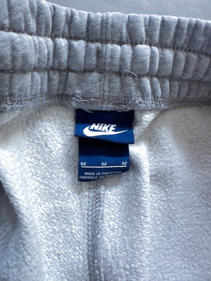 Nike Vintage Sweatpants / Jogger | M