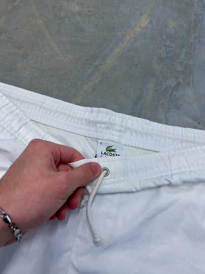 Short Lacoste Vintage | L