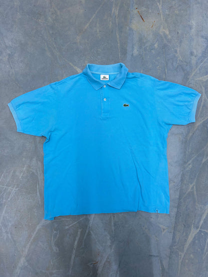 Polo Lacoste Vintage | XL