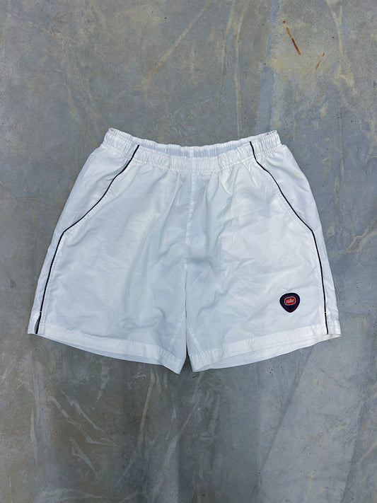 Nike Vintage Shorts | Fittet L