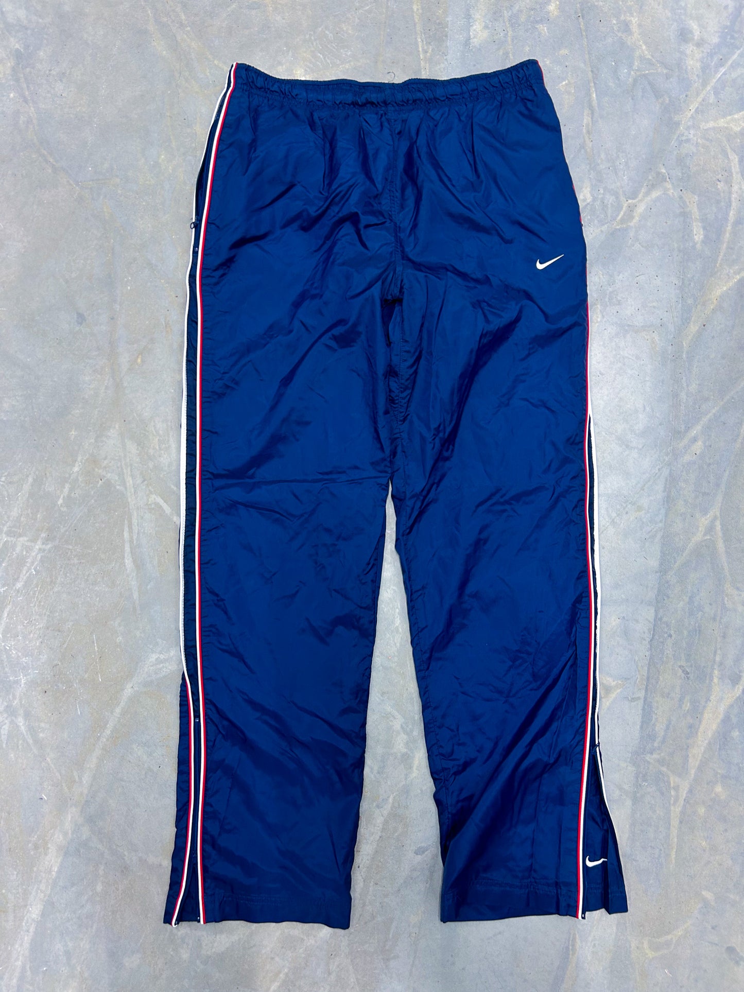 Nike Vintage Trackpants | M