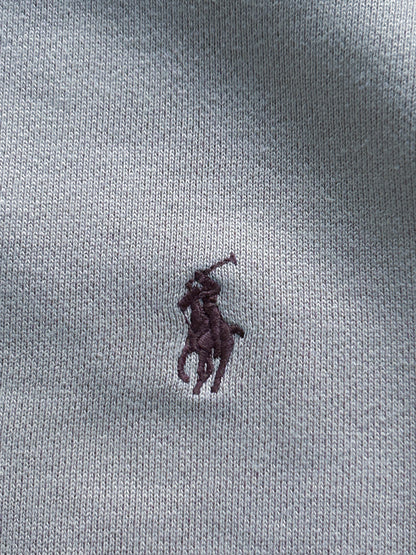Polo Ralph Lauren Vintage *PREMIUM* Sweatjacke | L