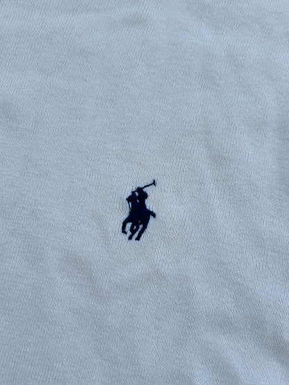 Polo Ralph Lauren Vintage Pullover | L