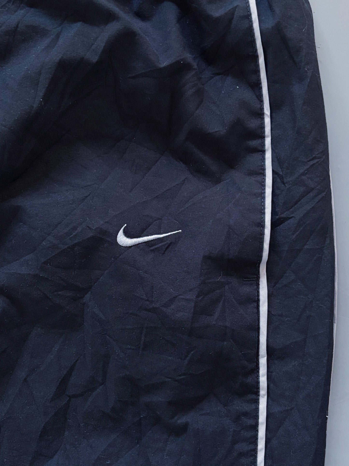 Nike Vintage Trackpants | XL