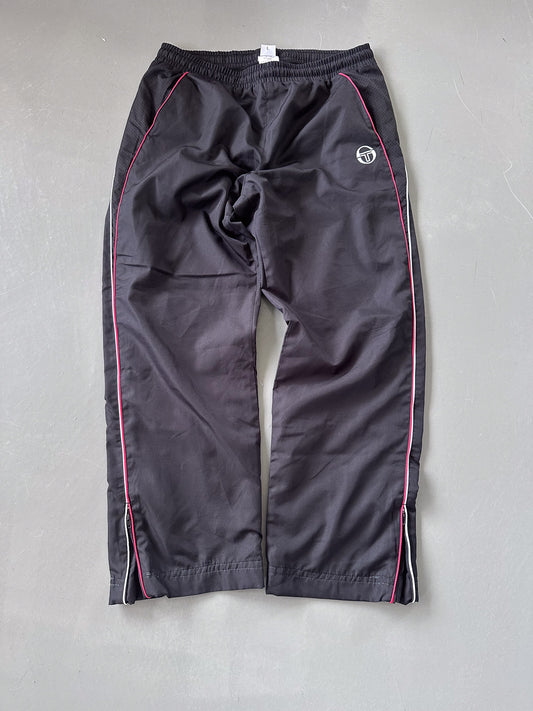 Vintage Sergio Tacchini Trackpants | S