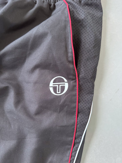 Vintage Sergio Tacchini Trackpants | S
