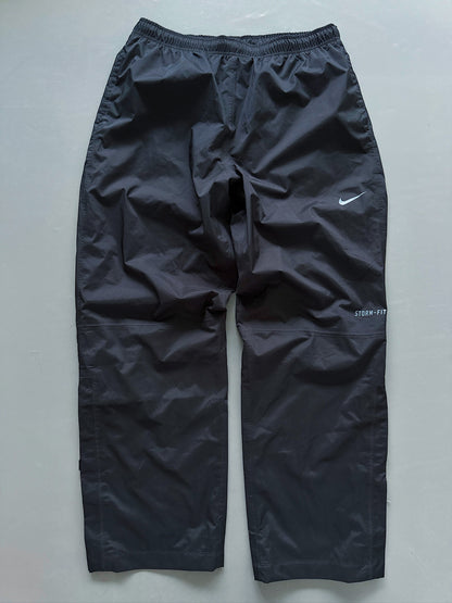 Nike Vintage Trackpants | XL