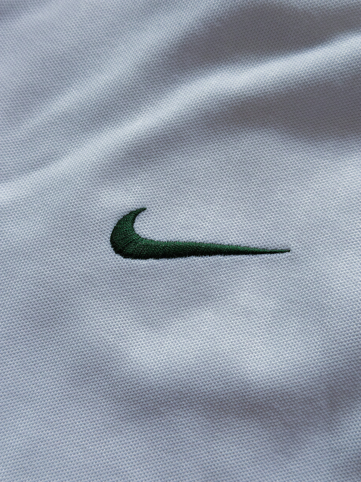Nike x Portugal Vintage Trackjacket | M