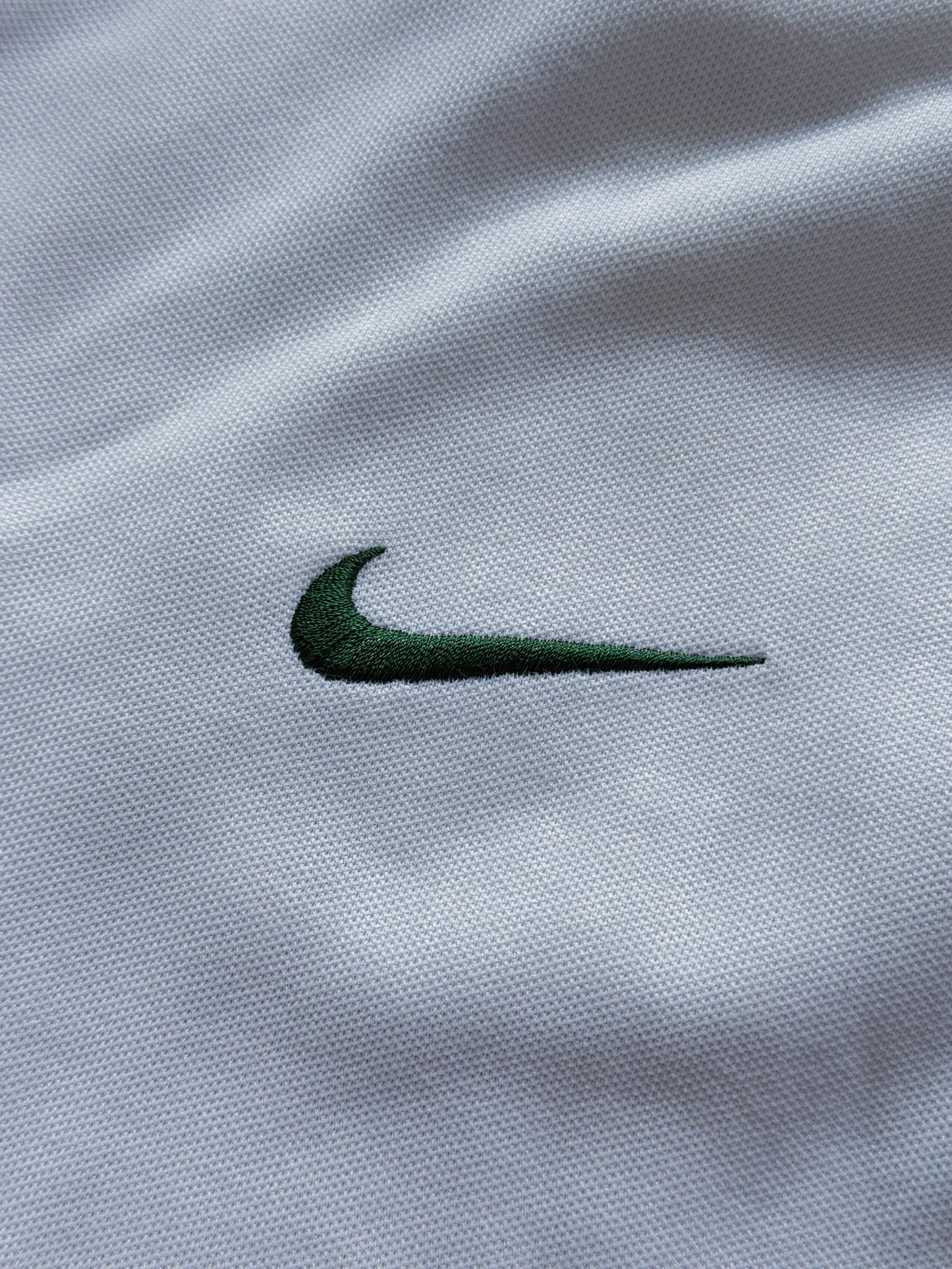 Nike x Portugal Vintage Trackjacket | M