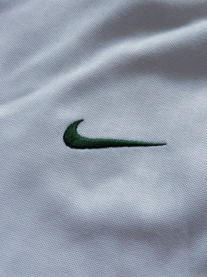 Nike x Portugal Vintage Trackjacket | M