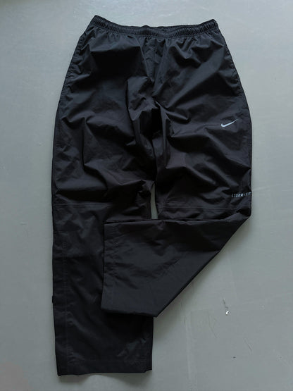 Nike Vintage Trackpants | XL