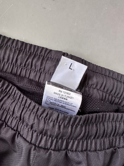 Vintage Sergio Tacchini Trackpants | S