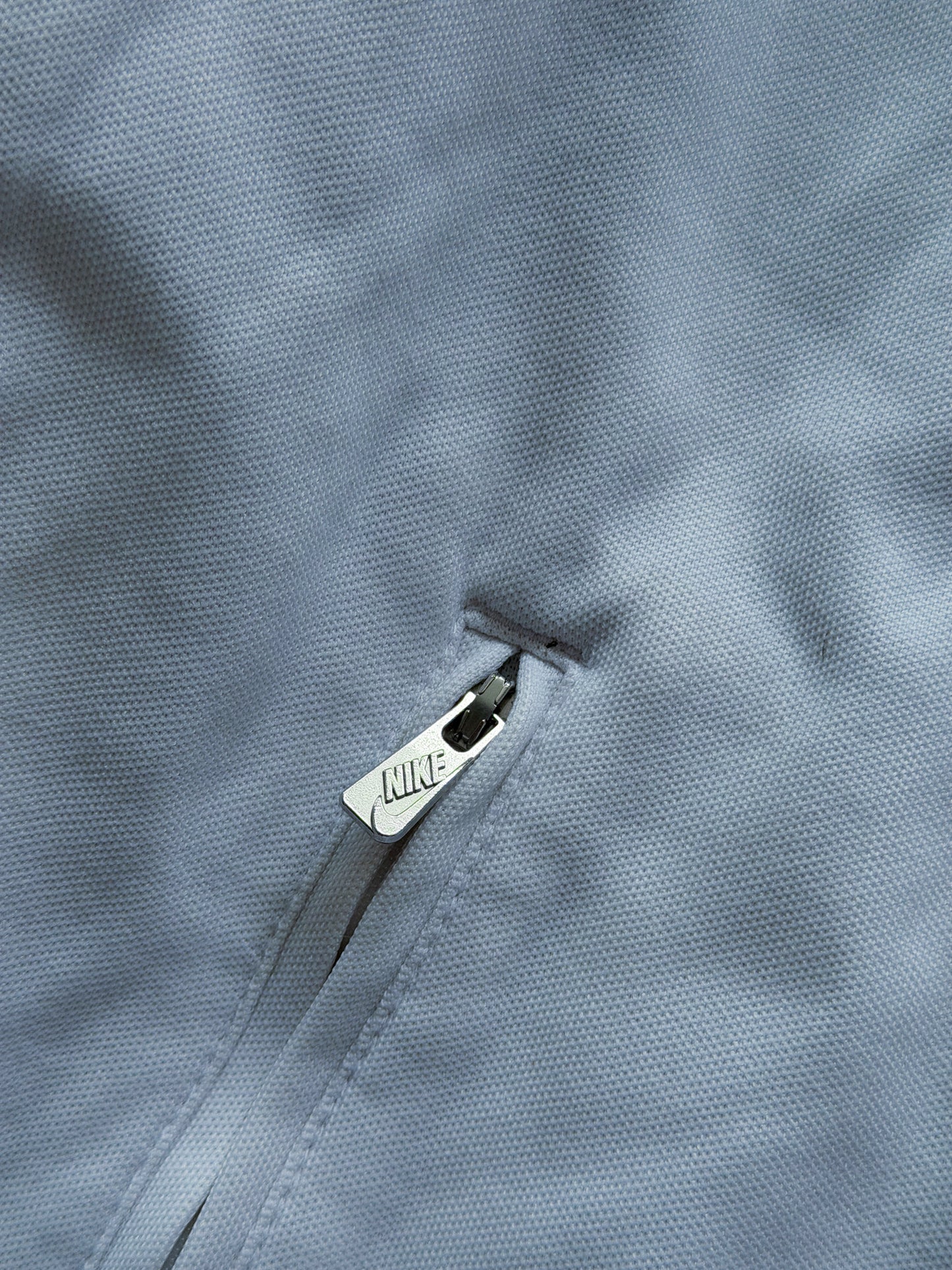 Nike x Portugal Vintage Trackjacket | M