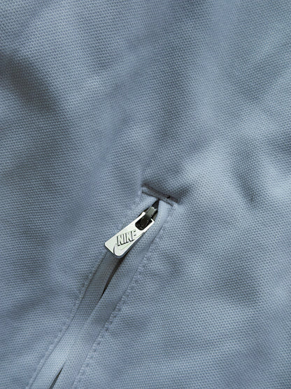 Nike x Portugal Vintage Trackjacket | M