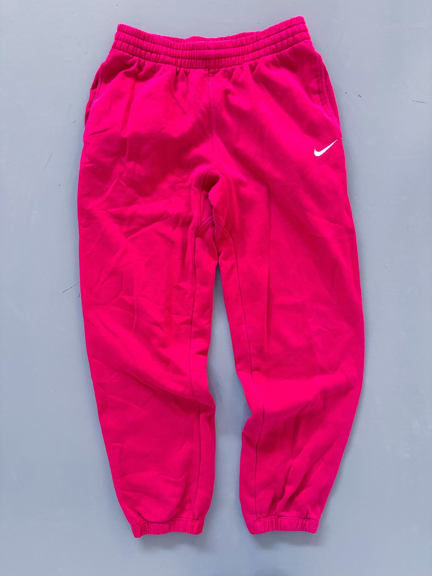 Nike Vintage Sweatpants / Jogger | M