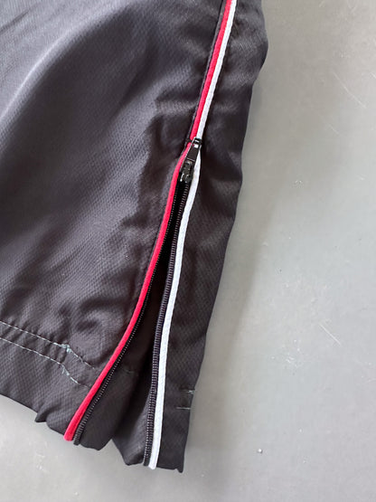Vintage Sergio Tacchini Trackpants | S