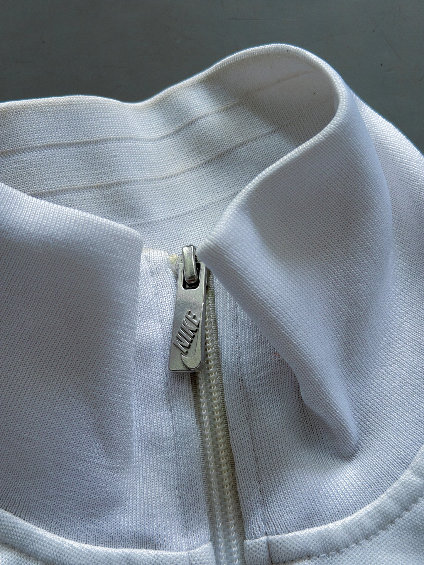 Nike x Portugal Vintage Trackjacket | M