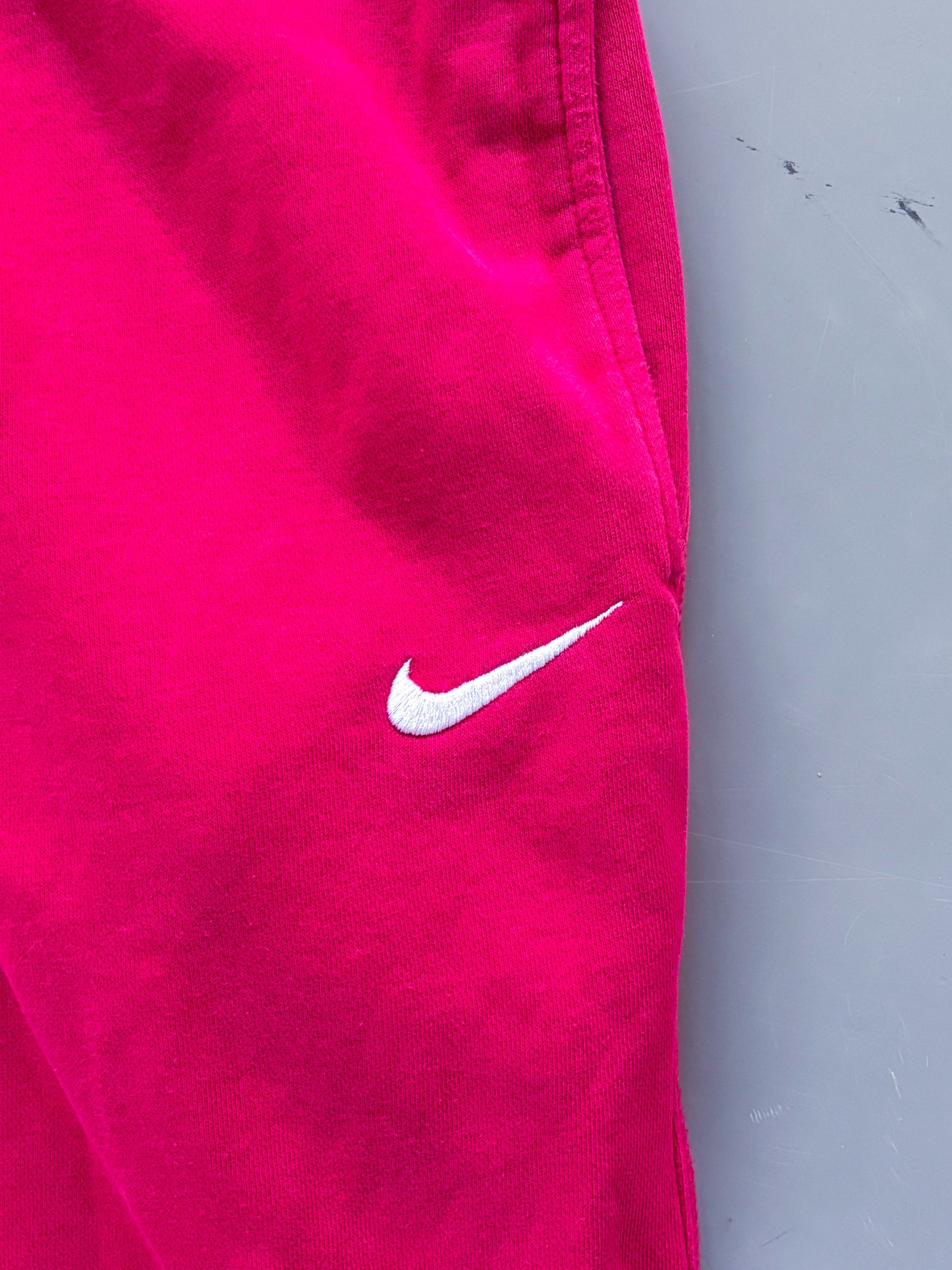 Nike Vintage Sweatpants / Jogger | M