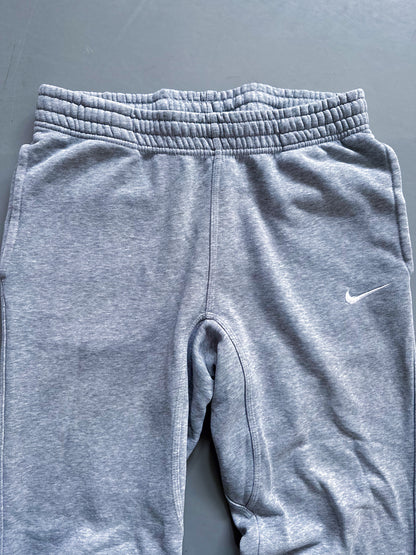 Nike Vintage Sweatpants / Jogger | S