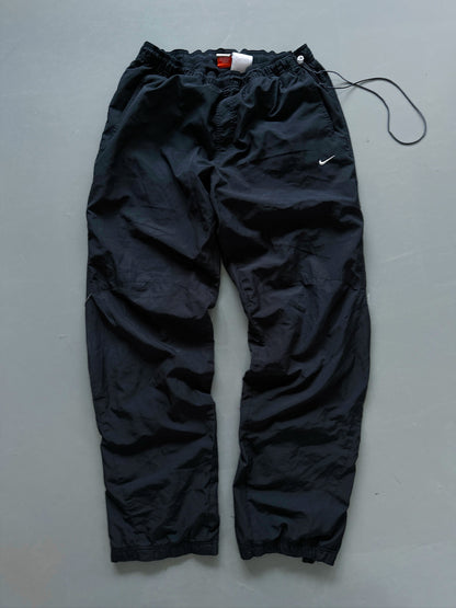 Pantalon de survêtement Nike Vintage | L