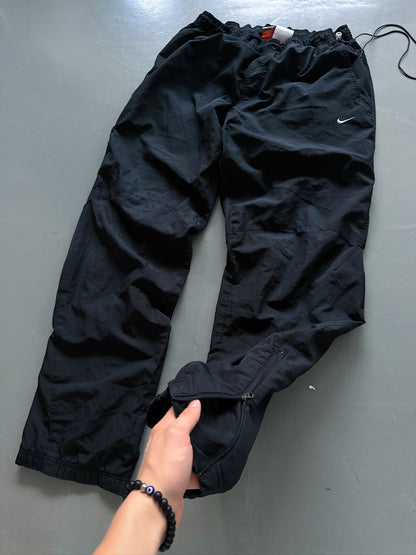 Pantalon de survêtement Nike Vintage | L