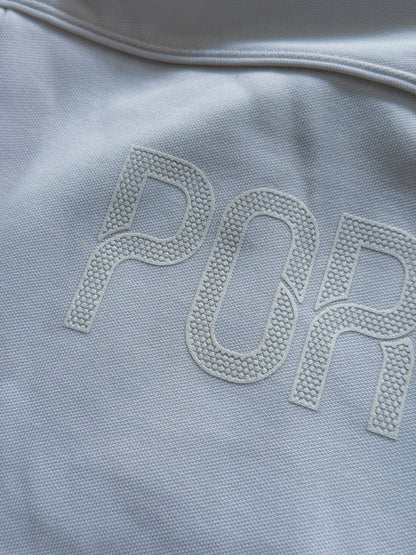 Nike x Portugal Vintage Trackjacket | M