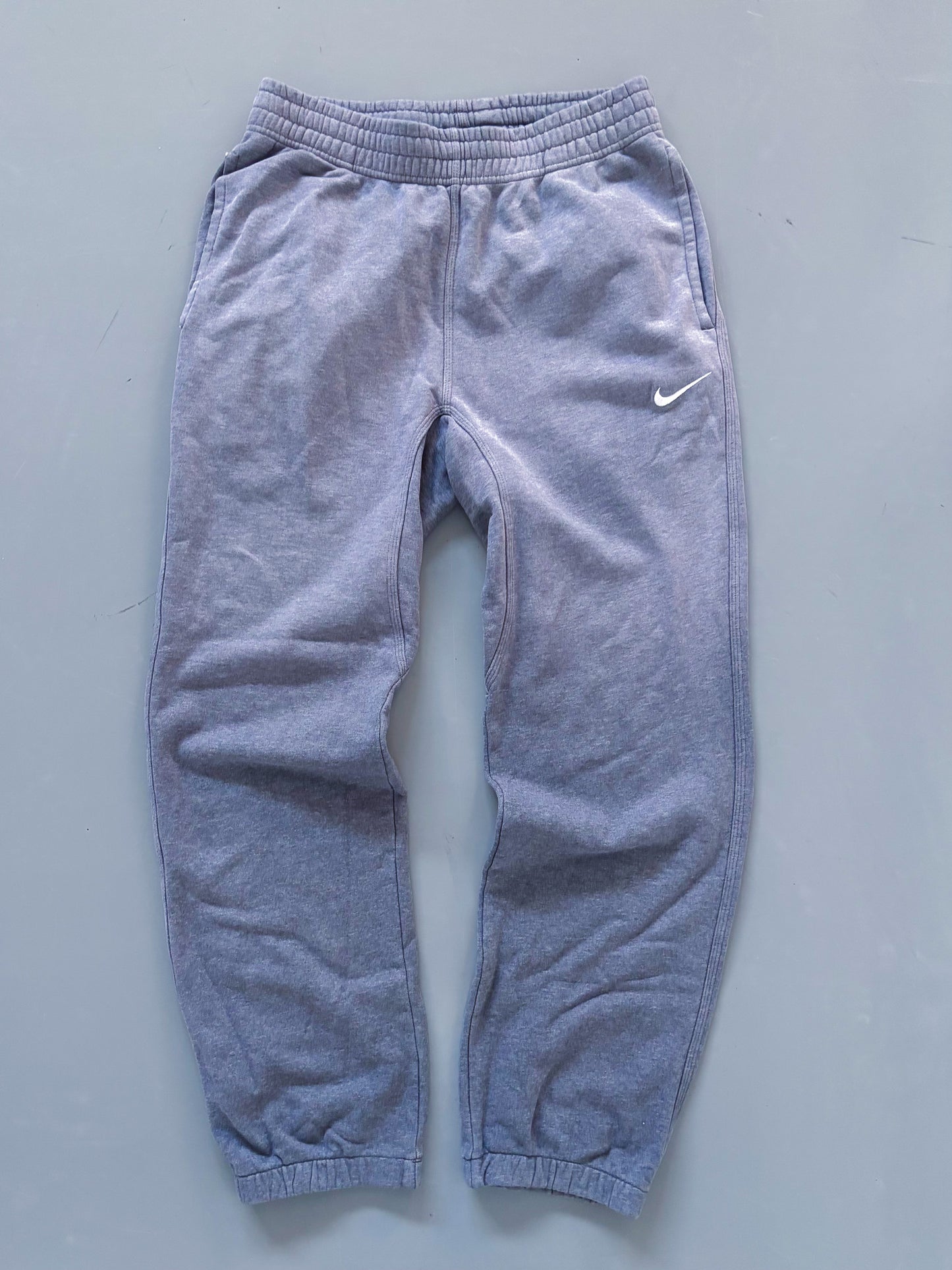 Nike Vintage Sweatpants / Jogger | M