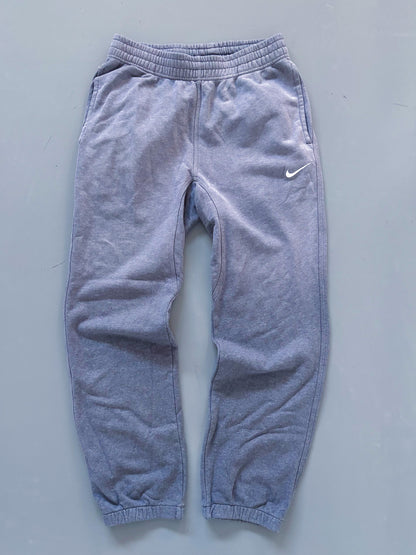 Nike Vintage Sweatpants / Jogger | M