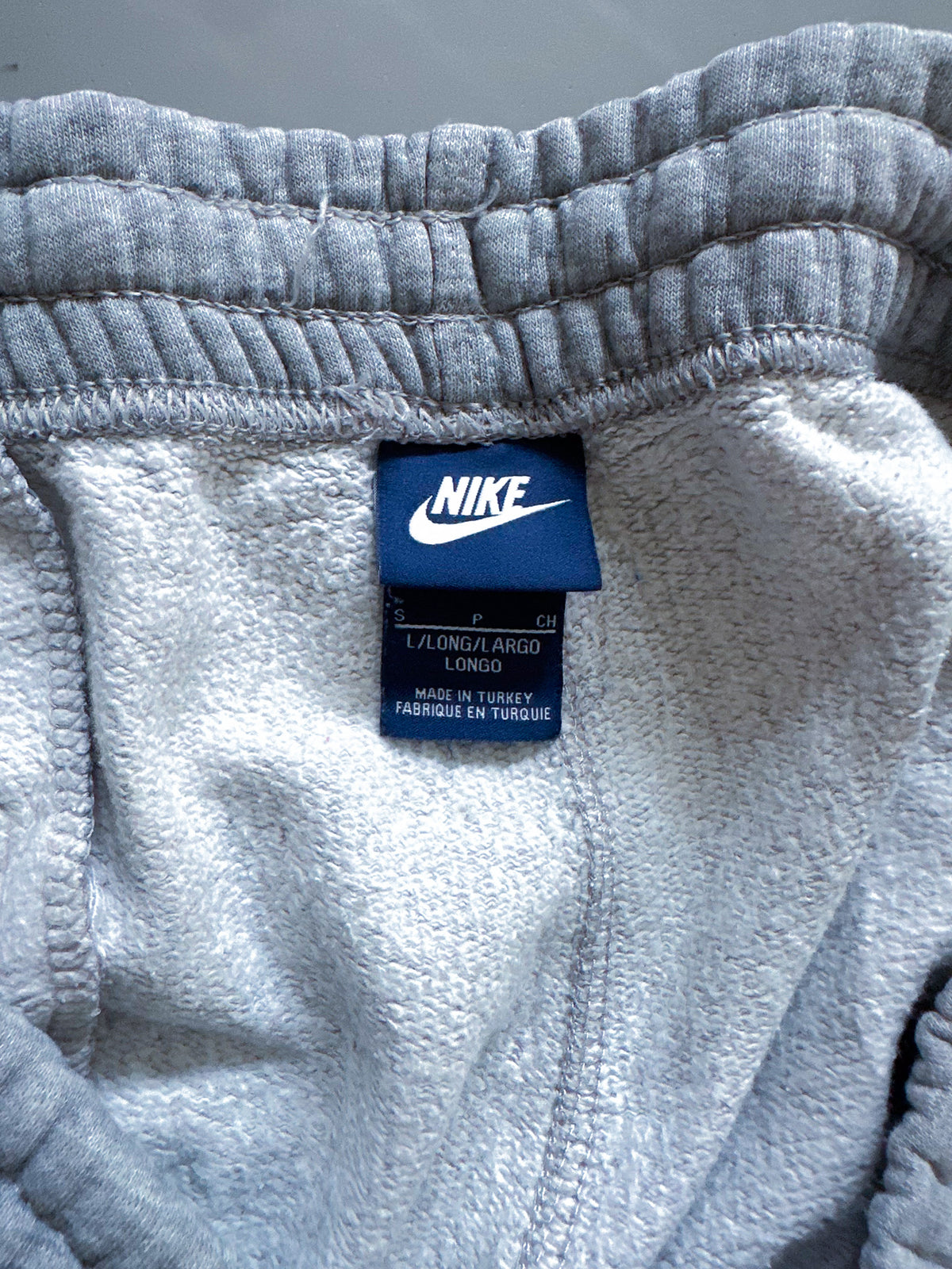 Nike Vintage Sweatpants / Jogger | S