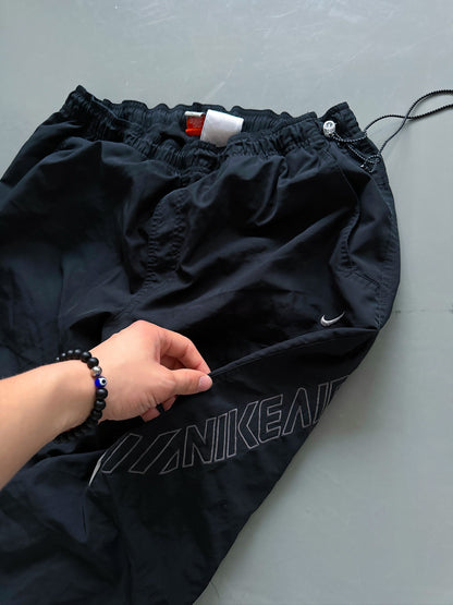 Pantalon de survêtement Nike Vintage | L
