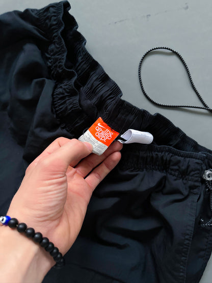 Pantalon de survêtement Nike Vintage | L