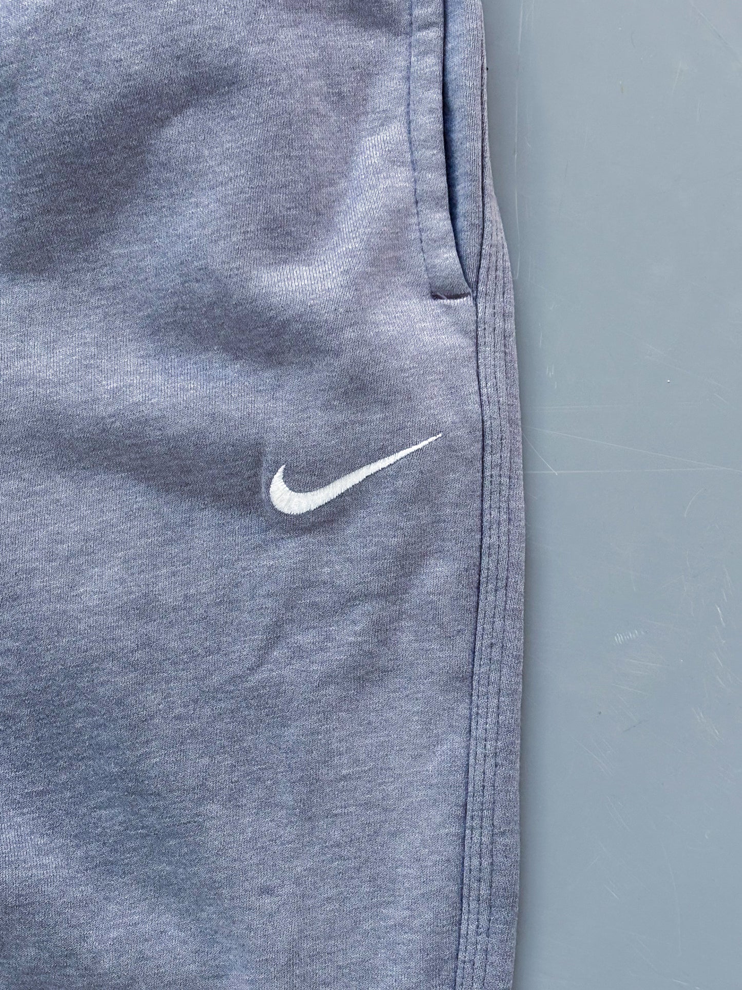 Nike Vintage Sweatpants / Jogger | M