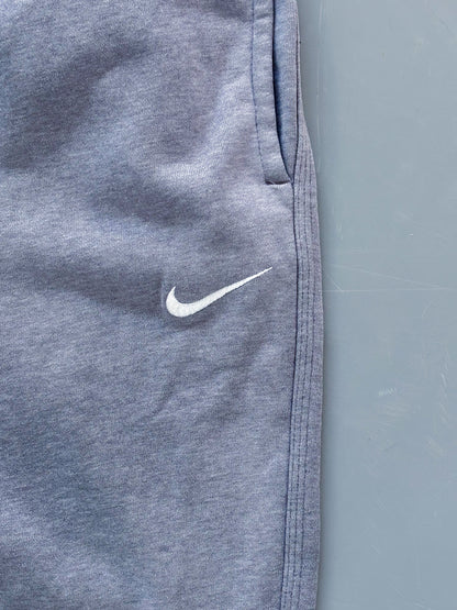 Nike Vintage Sweatpants / Jogger | M