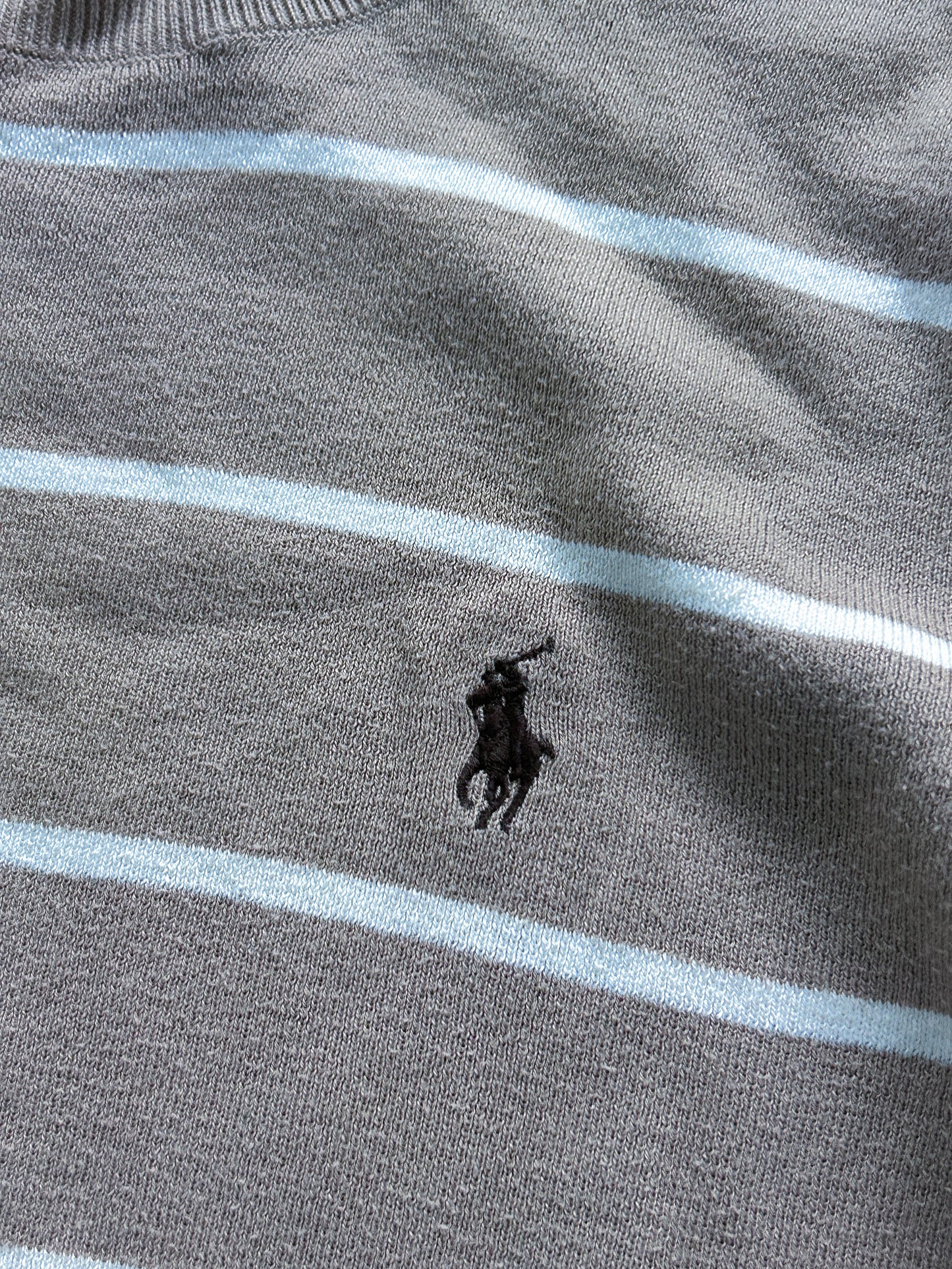 Polo Ralph Lauren *PREMIUM* Vintage Pullover | S