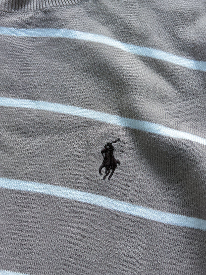 Polo Ralph Lauren *PREMIUM* Vintage Pullover | S
