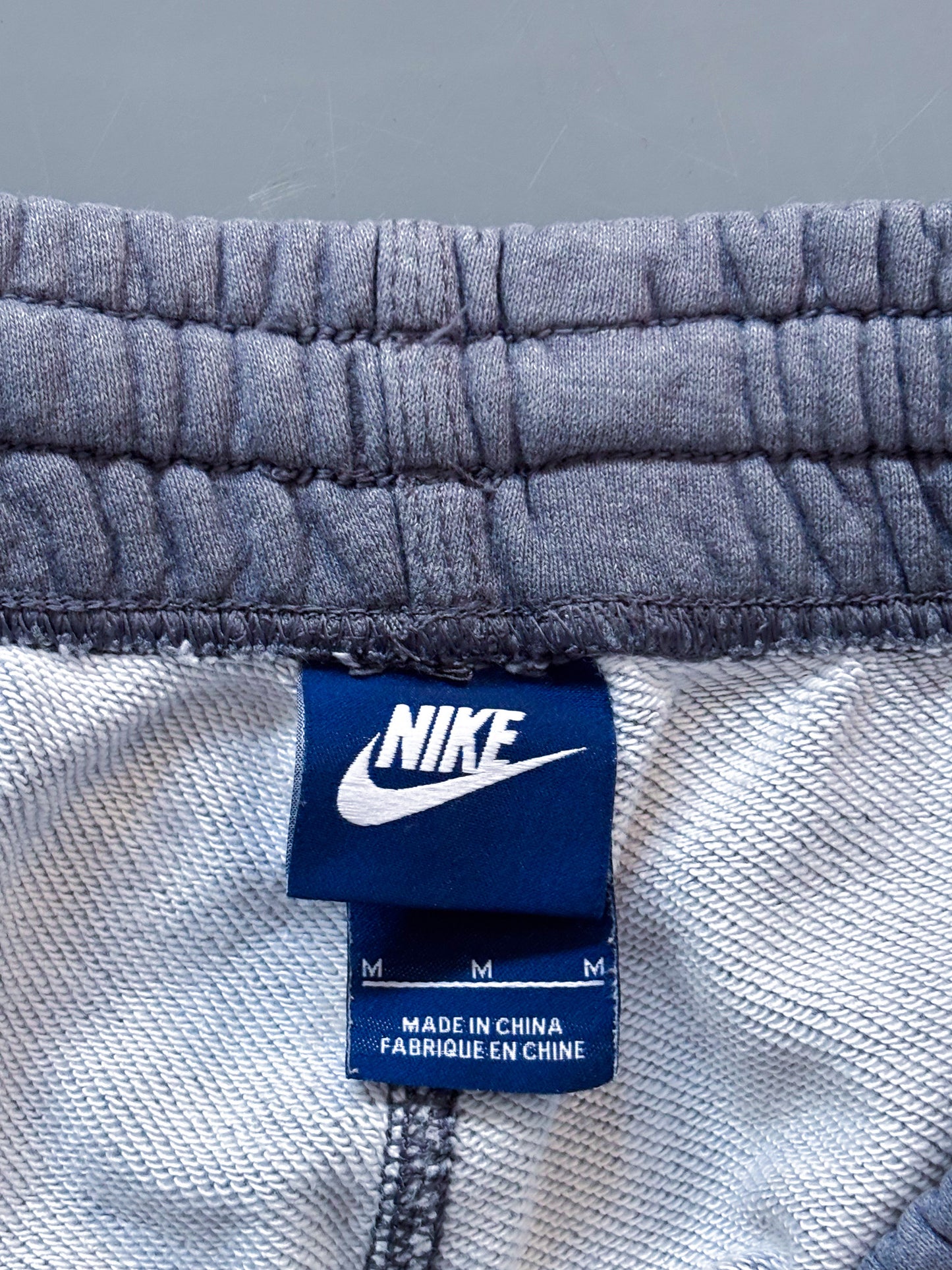 Nike Vintage Sweatpants / Jogger | M