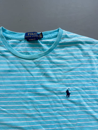 Polo Ralph Lauren Vintage T-Shirt | L