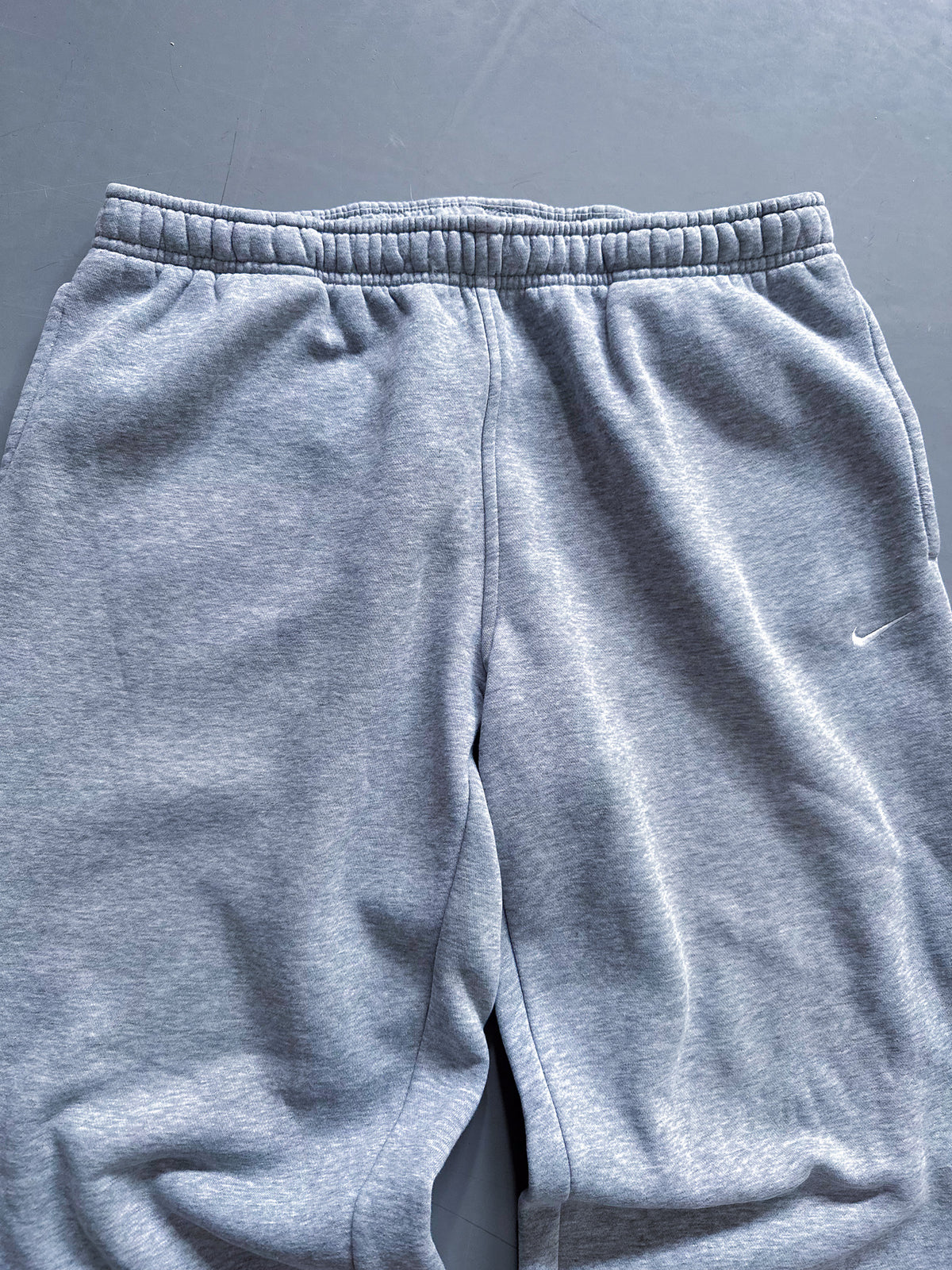 Nike Vintage Sweatpants / Jogger | M