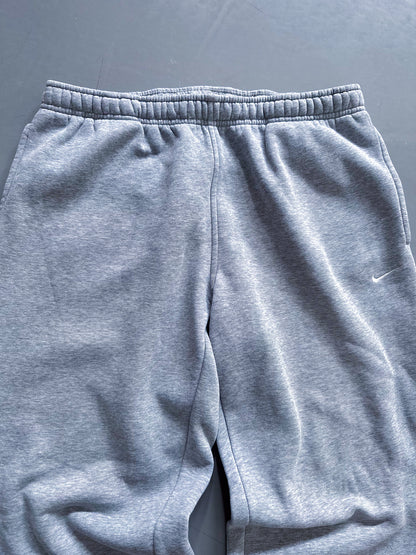 Nike Vintage Sweatpants / Jogger | M