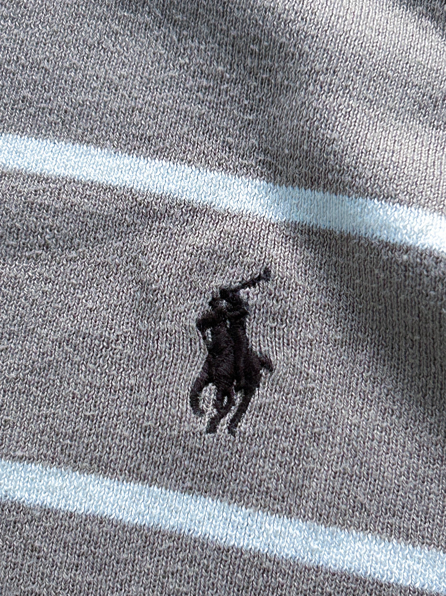 Polo Ralph Lauren *PREMIUM* Vintage Pullover | S