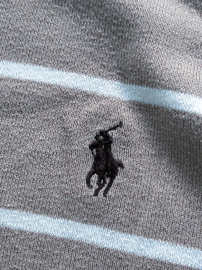 Polo Ralph Lauren *PREMIUM* Vintage Pullover | S