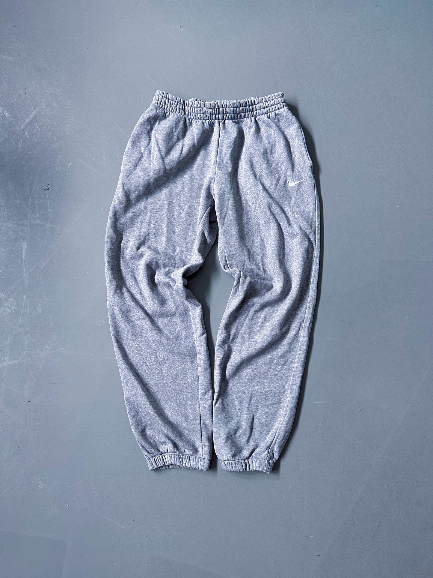 Nike Vintage Sweatpants | L