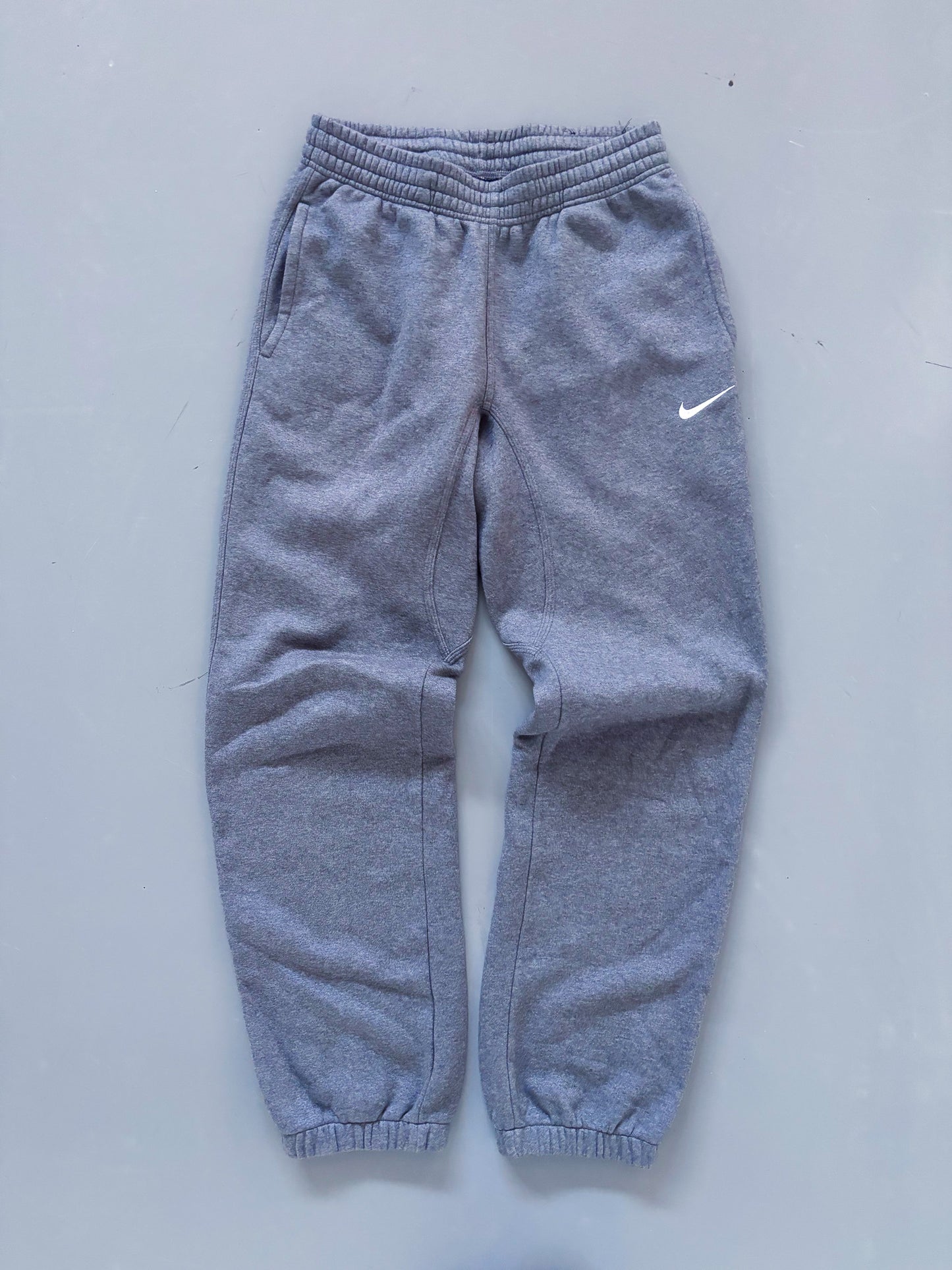 Nike Vintage Sweatpants / Jogger | XS