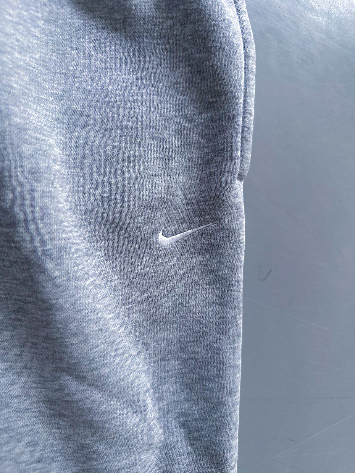 Nike Vintage Sweatpants / Jogger | M