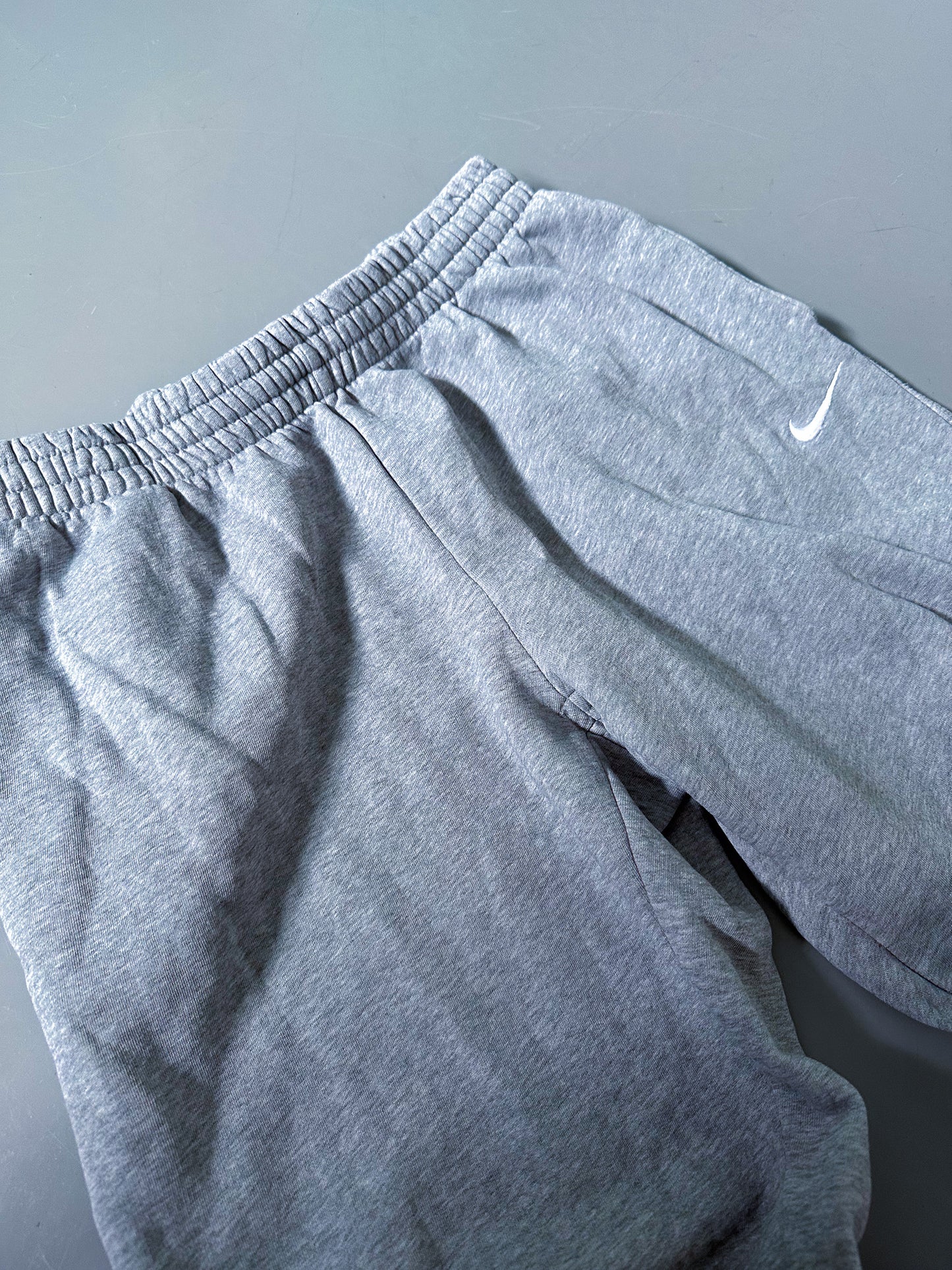 Nike Vintage Sweatpants | L