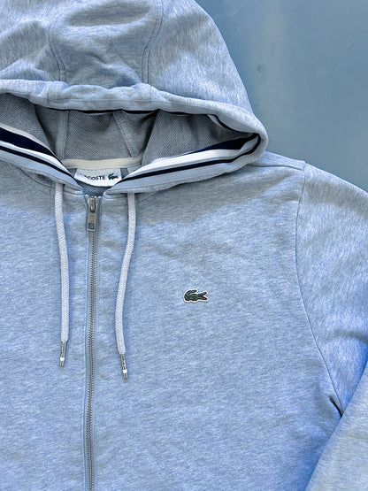 Lacoste Vintage Pullover | L