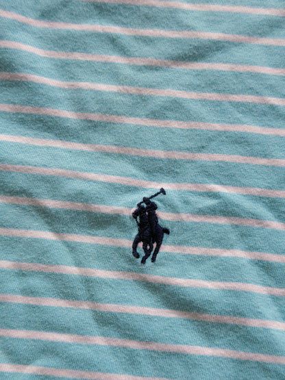 Polo Ralph Lauren Vintage T-Shirt | L