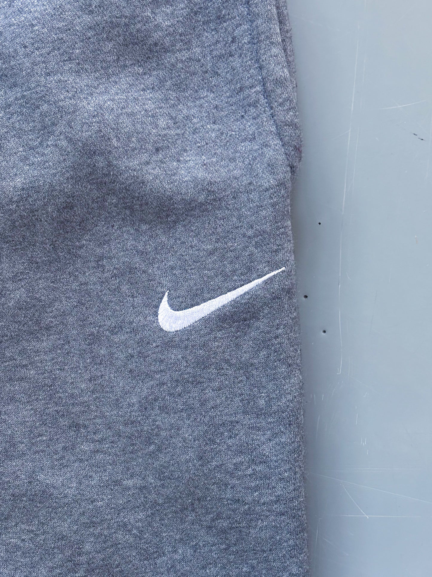 Nike Vintage Sweatpants / Jogger | XS
