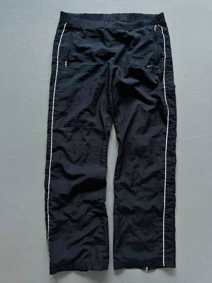 Nike Vintage Trackpants | S