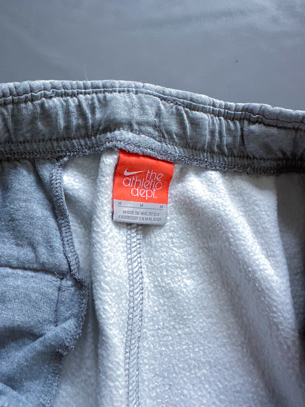 Nike Vintage Sweatpants / Jogger | M